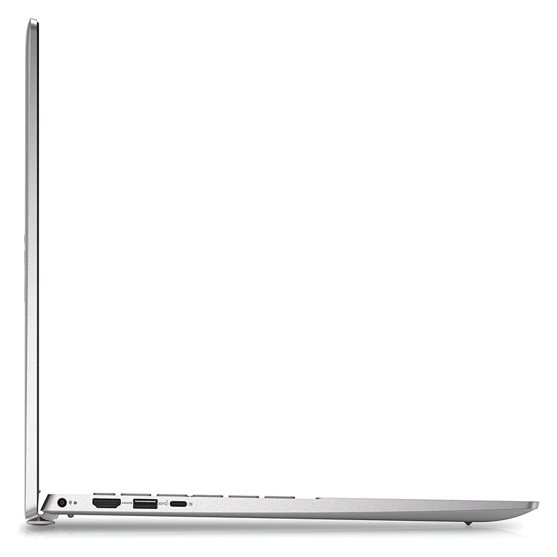 لپ تاپ 16.1 اینچی دل مدل Inspiron 5625-R7 16GB 1SSD
