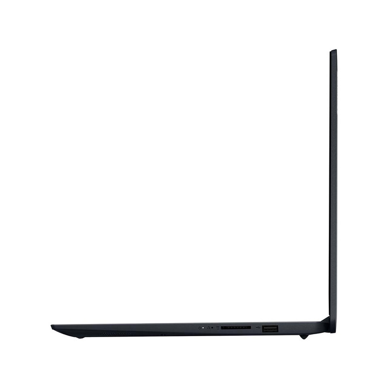 لپ تاپ 14 اینچی لنوو مدل IDEAPAD 1 14LAU7-i7 1255U 8GB 1SSD W - کاستوم شده