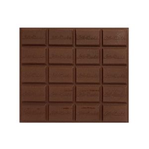 نقد و بررسی دفترچه یادداشت طرح شکلات مدل معطر کد 007 توسط خریداران