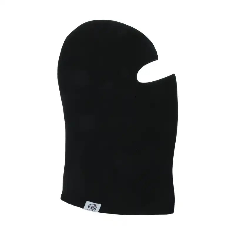 ماسک صورت دوچرخه آگما مدل B911