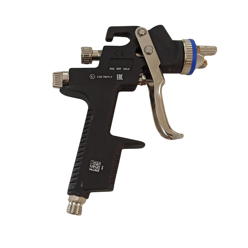 پیستوله بادی ساتا مدل اکونولاین