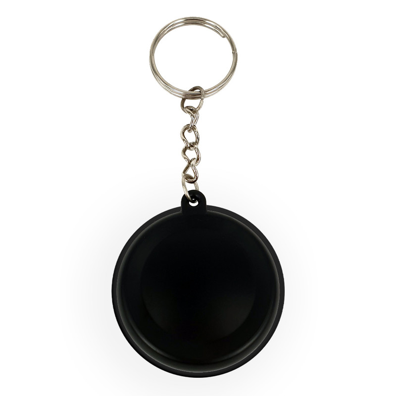 جاکلیدی خندالو مدل بازی الدن رینگ Elden Ring کد 26128