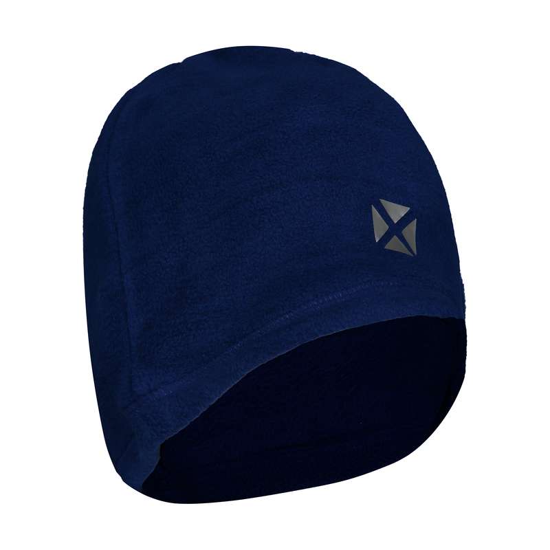 کلاه پرفورم اکس مدل 0014