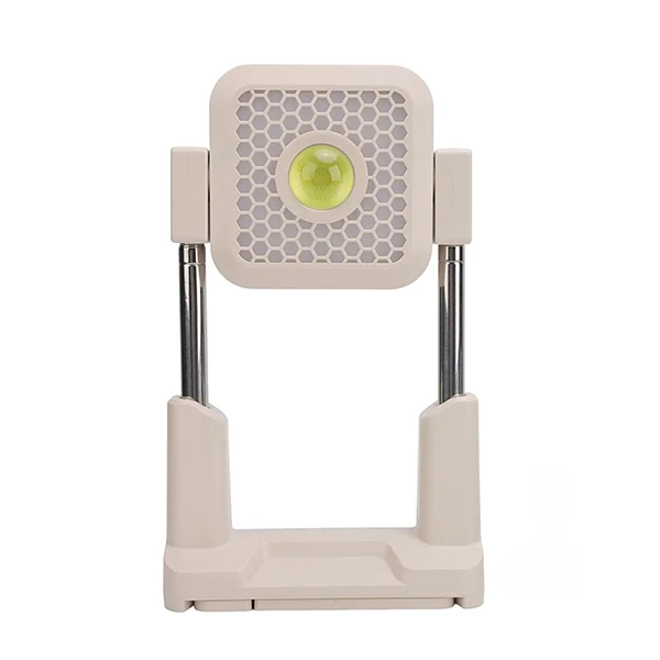 چراغ کمپینگ مدل CH-23060-A رنگ نور چند رنگ چراغ کمپینگ مدل CH-23060-A رنگ نور چند رنگ