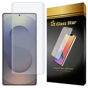 Glass Star UVG20 Screen Protector For Samsung Galaxy S25 Ultra 5G