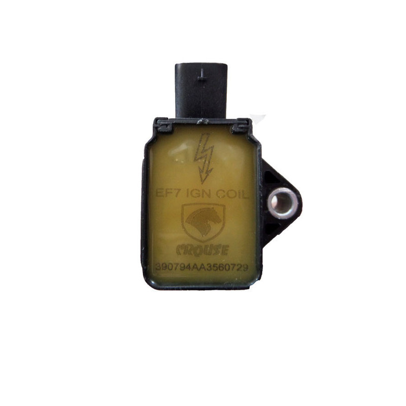 کویل کروز + کد 39072507 مناسب برای سمند موتور ملی