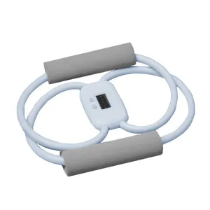 کش ورزشی کد GS-M-217133 مدل شمارشی