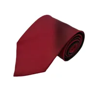 کراوات مردانه مدل 2026