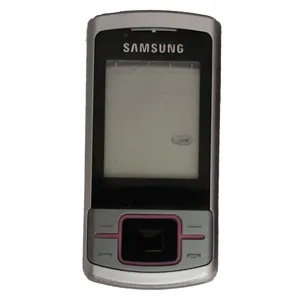شاسی گوشی موبایل مدل Gd3053 مناسب برای گوشی موبایل سامسونگ C3053