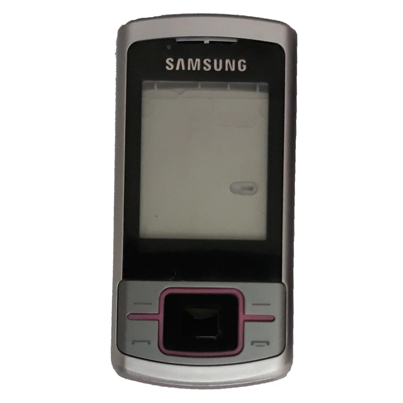 شاسی گوشی موبایل مدل Gd3053 مناسب برای گوشی موبایل سامسونگ C3053