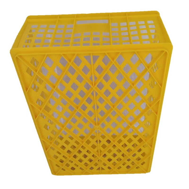 باکس مدل 39 باکس مدل 39