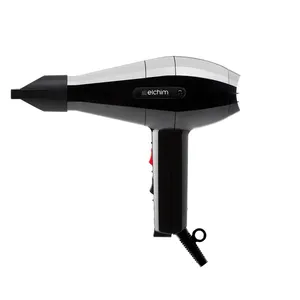 سشوار 2000 وات الشیم مدل اچ پی 2001