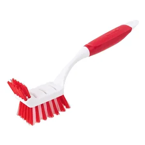 فرچه ظرفشویی لیائو پرفکت لایف مدل Dish Brush کد L19016