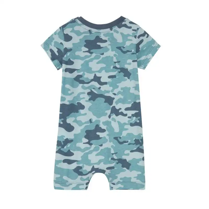 سرهمی نوزادی لوپیلو مدل 10834068 مجموعه 2 عددی