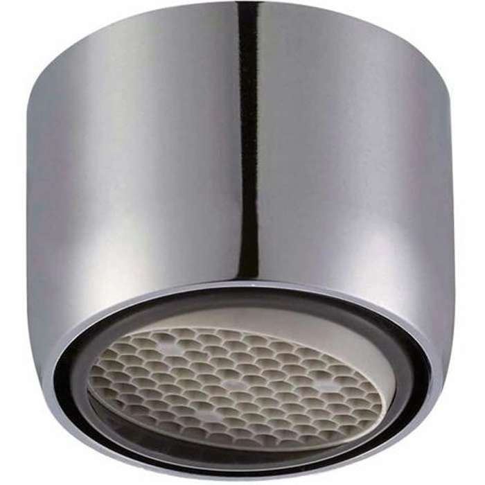 سرشیر کاهنده مصرف آب نئوپرل کد M22 سرشیر کاهنده مصرف آب نئوپرل کد M22