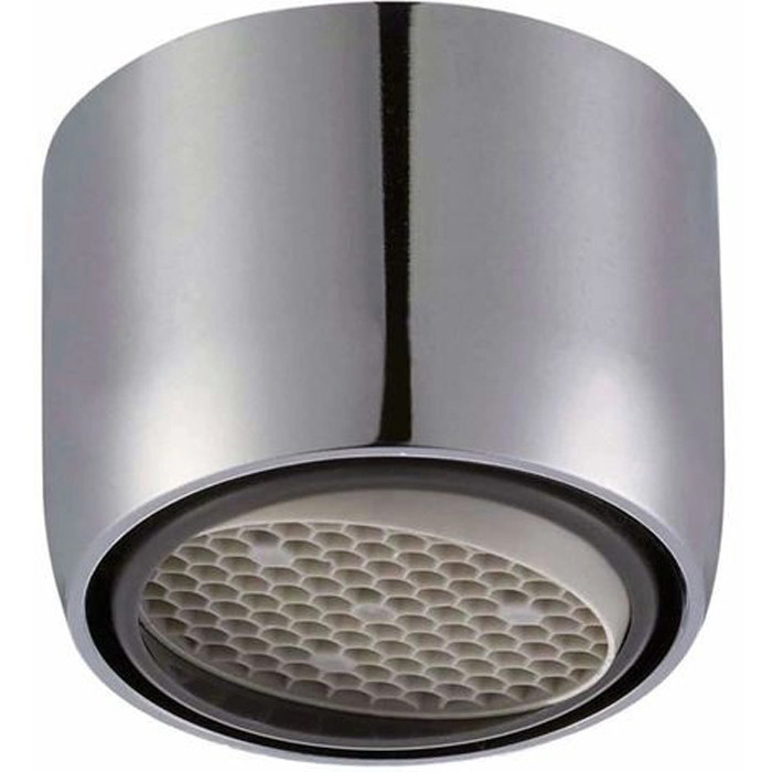 سرشیر کاهنده مصرف آب نئوپرل کد M22 سرشیر کاهنده مصرف آب نئوپرل کد M22