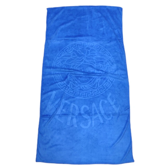 حوله استخری مدل ورس سایز 70×130 سانتی متر