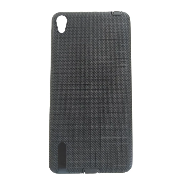 کاور مدل TP2-1 مناسب برای گوشی موبایل سونی Xperia E5