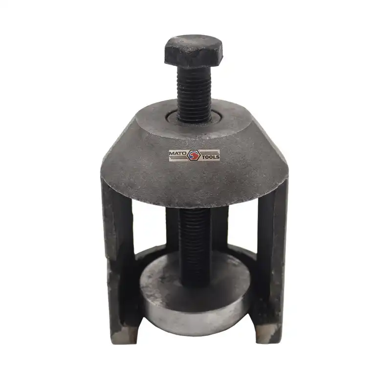 آچار تعویض دسته موتور پایین ماتو تولز مدل mt.2046 مناسب برای 405