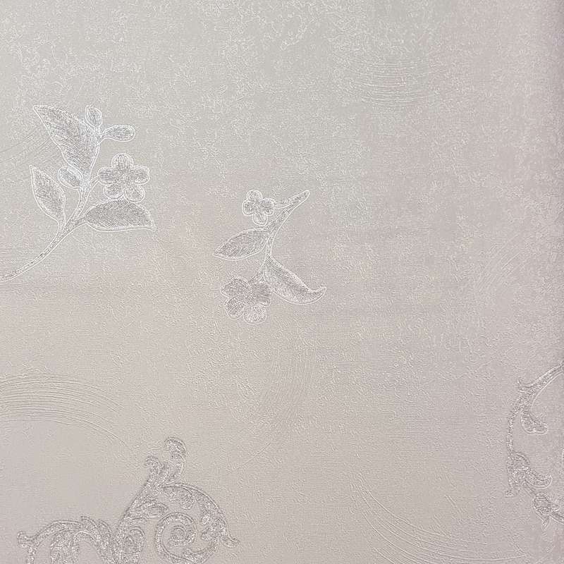 کاغذ دیواری دکورمال مدل DM210064