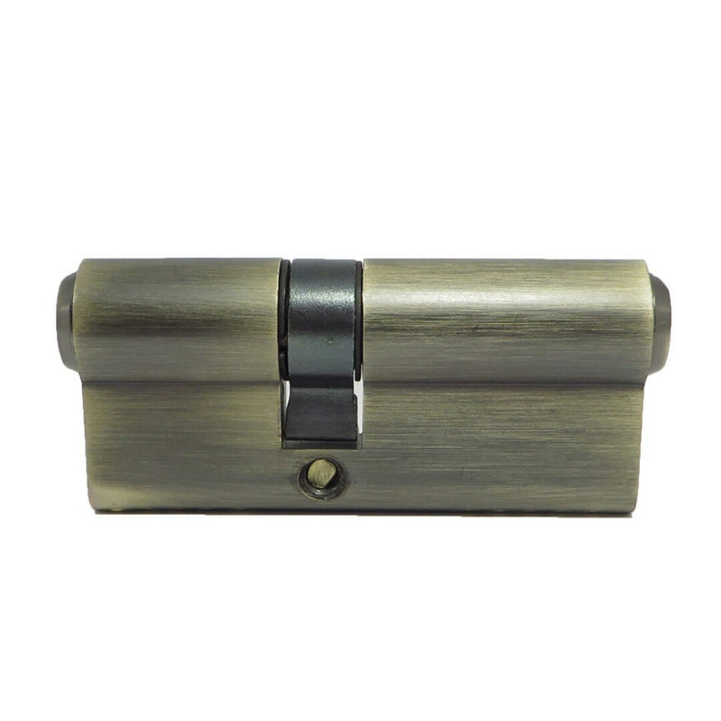 سیلندر قفل مدل 2obe سیلندر قفل مدل 2obe