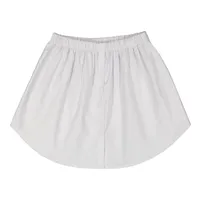 دامنک زنانه مدل 001