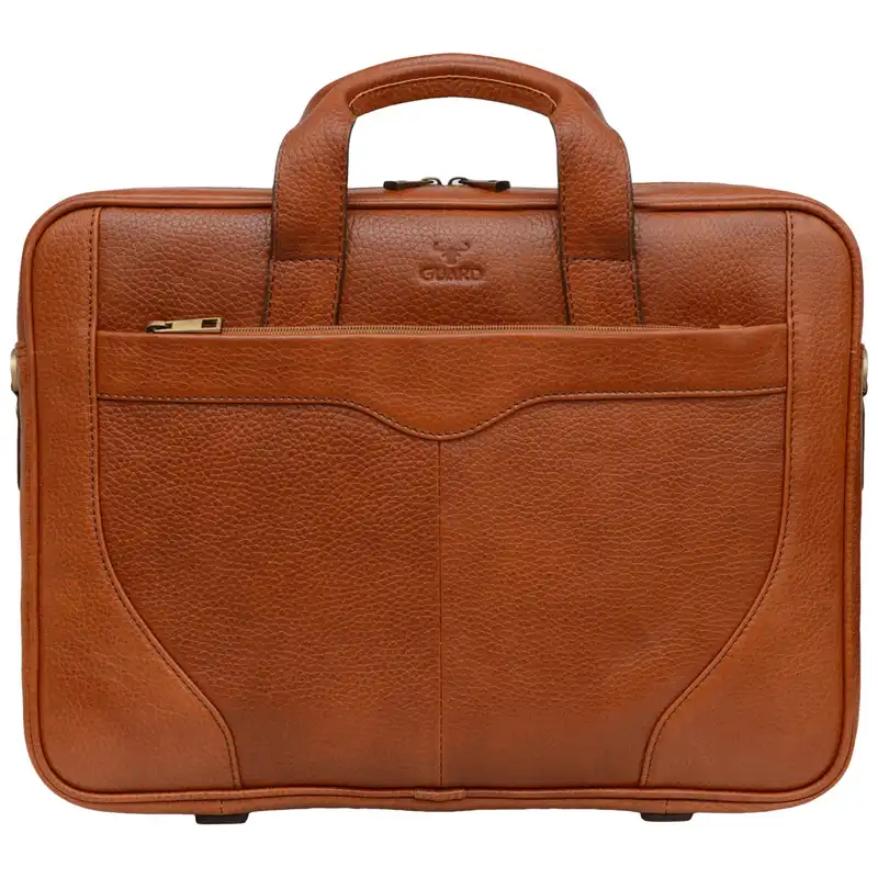 کیف اداری گارد مدل ZHENERAL FL