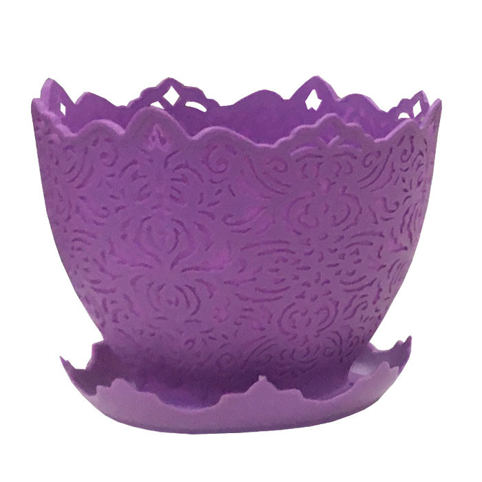 گلدان مدل Lomana کد 314