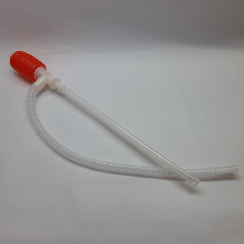 تلمبه مدل دستی طرح نفت مدل فشاری