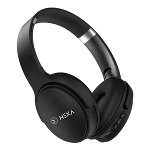 هدست بلوتوثی نکسا مدل T-12