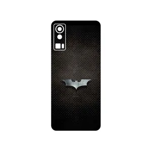 MAHOOT Batman Cover Sticker for Gplus X20