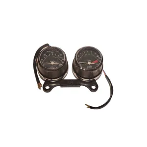 کیلومتر موتورسیکلت کوکما مدل MR-4 مناسب برای سی جی 