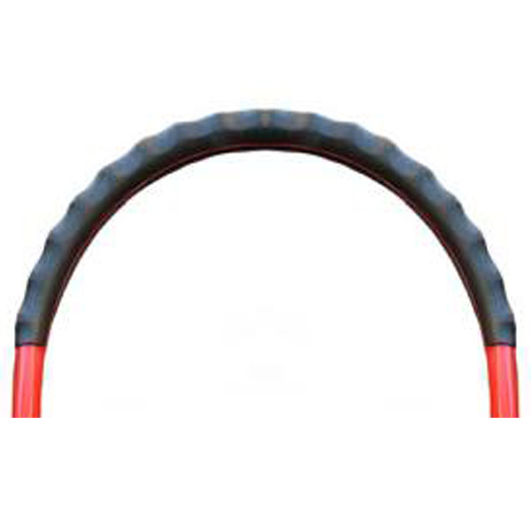 نردبان 3 پله زاگرس مدل 003