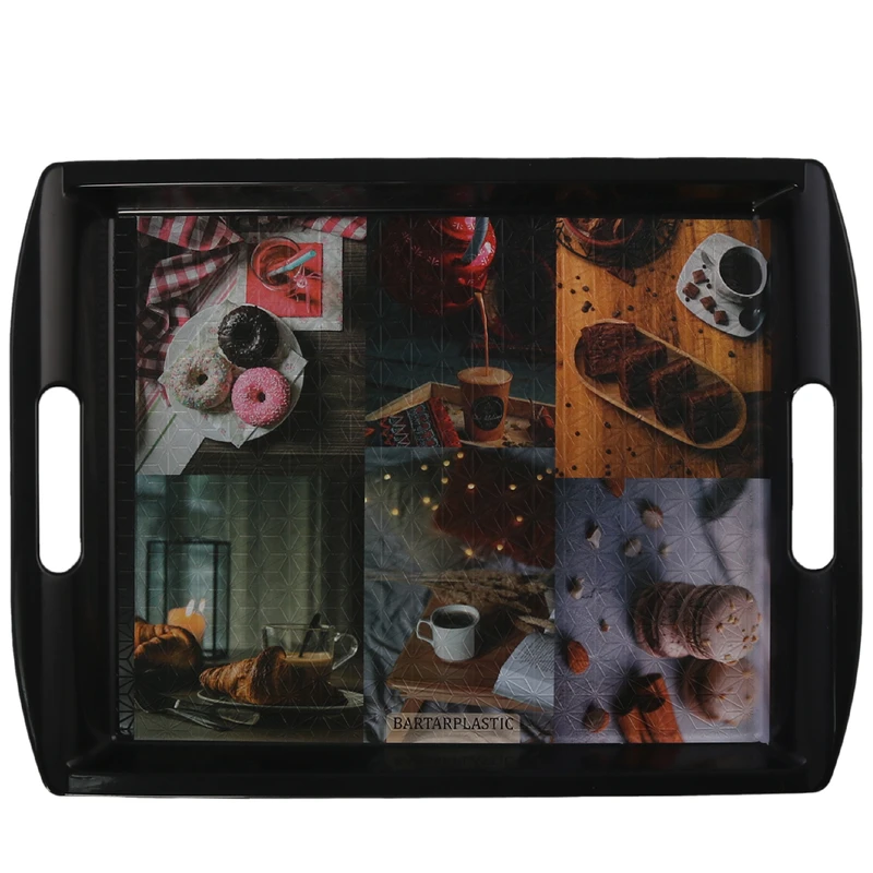 سینی مدل PJ-108187