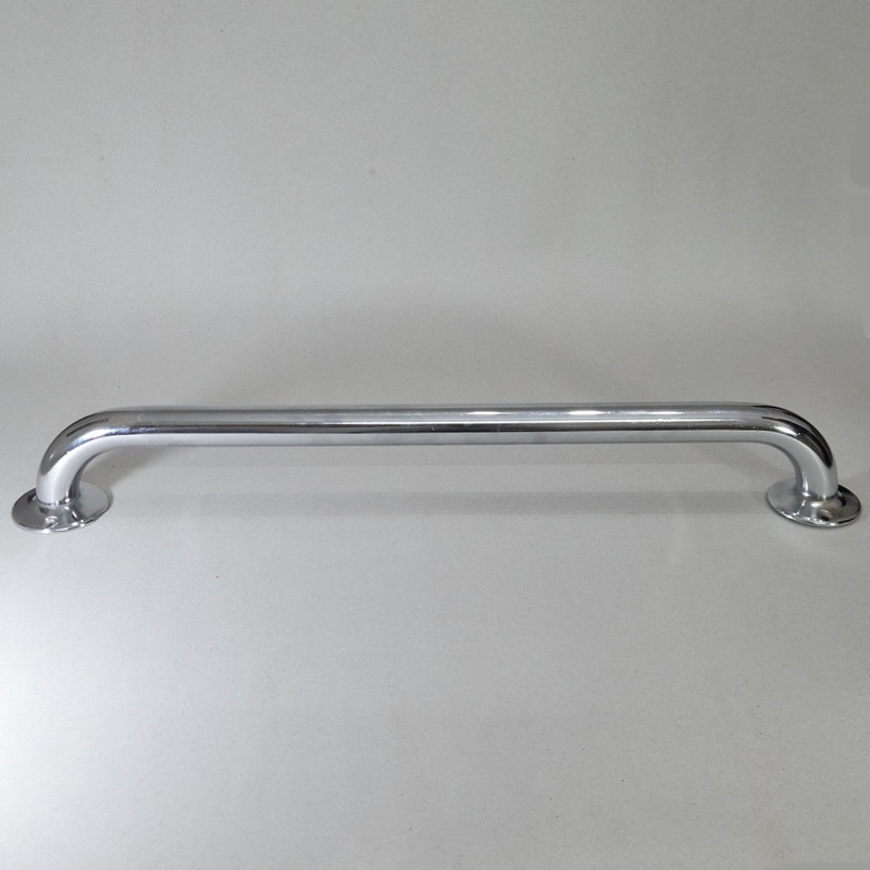 دستگیره کمکی شاهگل مدل SH.K50