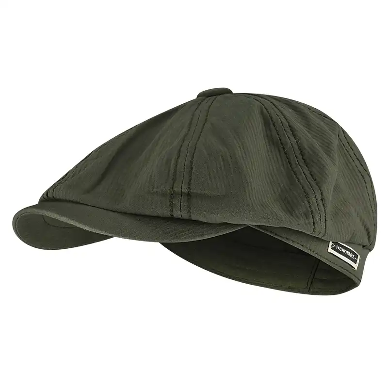 کلاه مدل پیکی بلایندرز کد 2024