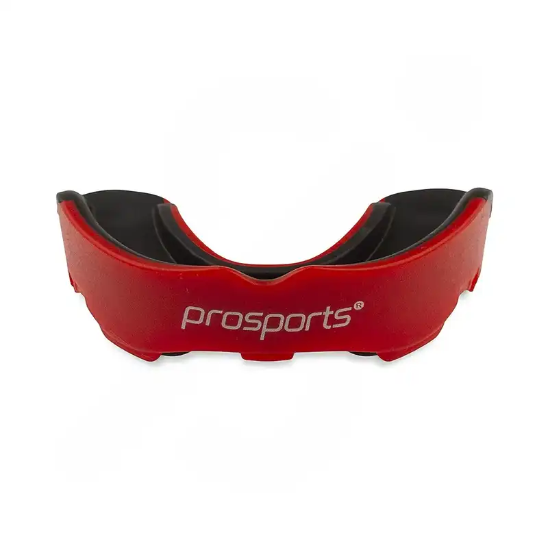 محافظ لثه و دندان مدل NK-7797