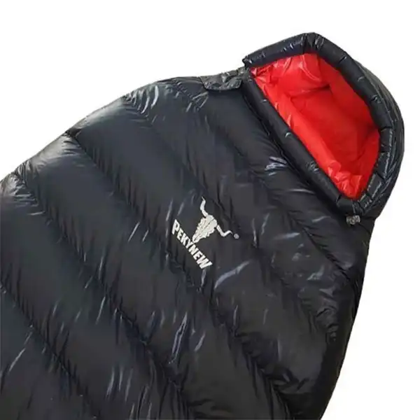 کیسه خواب پکینیو مدل  ALPS 1100