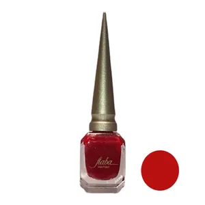 لاک ناخن فیابا کد 007