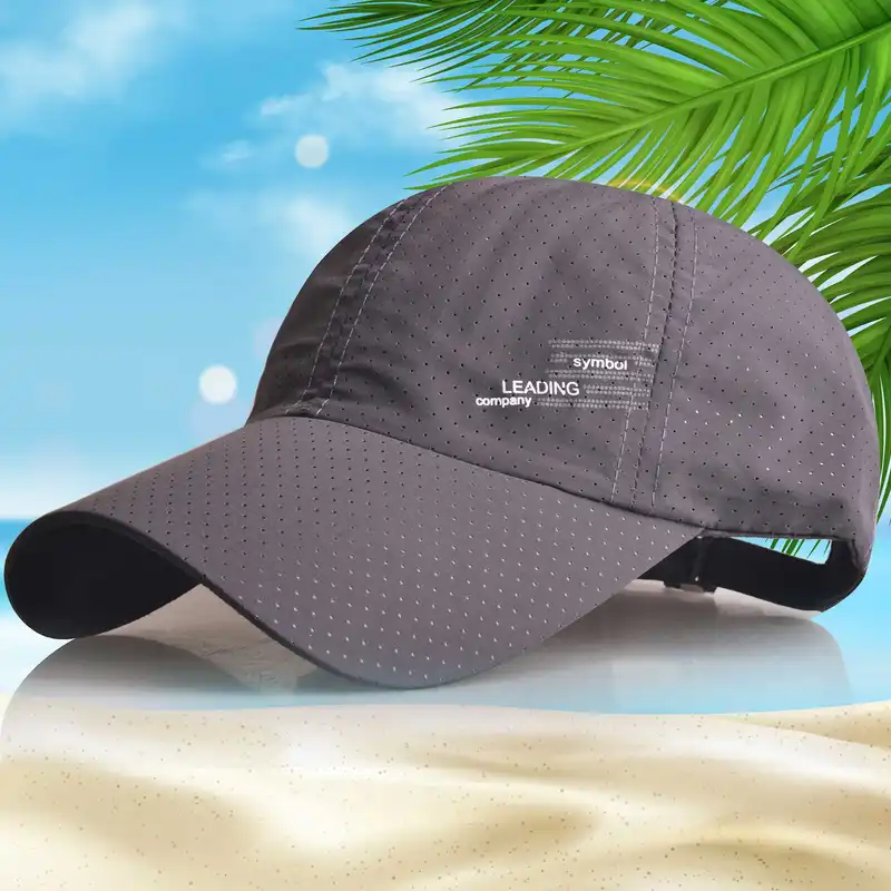 کلاه کپ مدل SP09