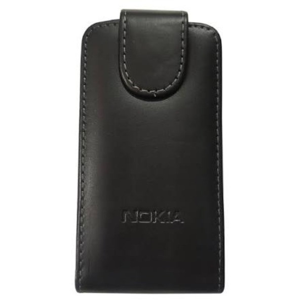 کاور مدل X77 مناسب برای گوشی موبایل نوکیا 105