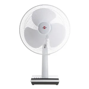 پنکه رومیزی پارس خزر مدل 3010