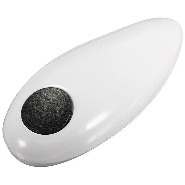 در بازکن مدل برقی