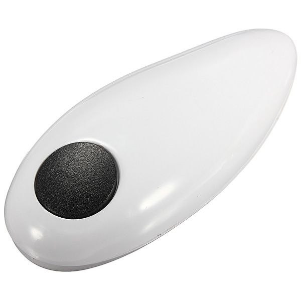 در بازکن مدل برقی