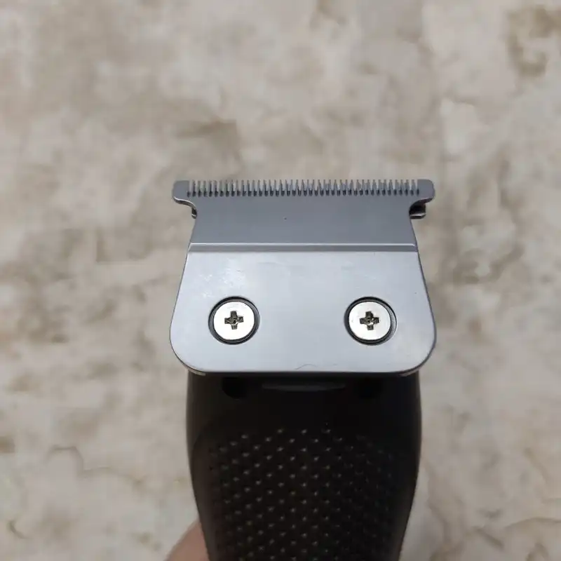 ماشین اصلاح موی سر و صورت جیمی مدل Gm-8020