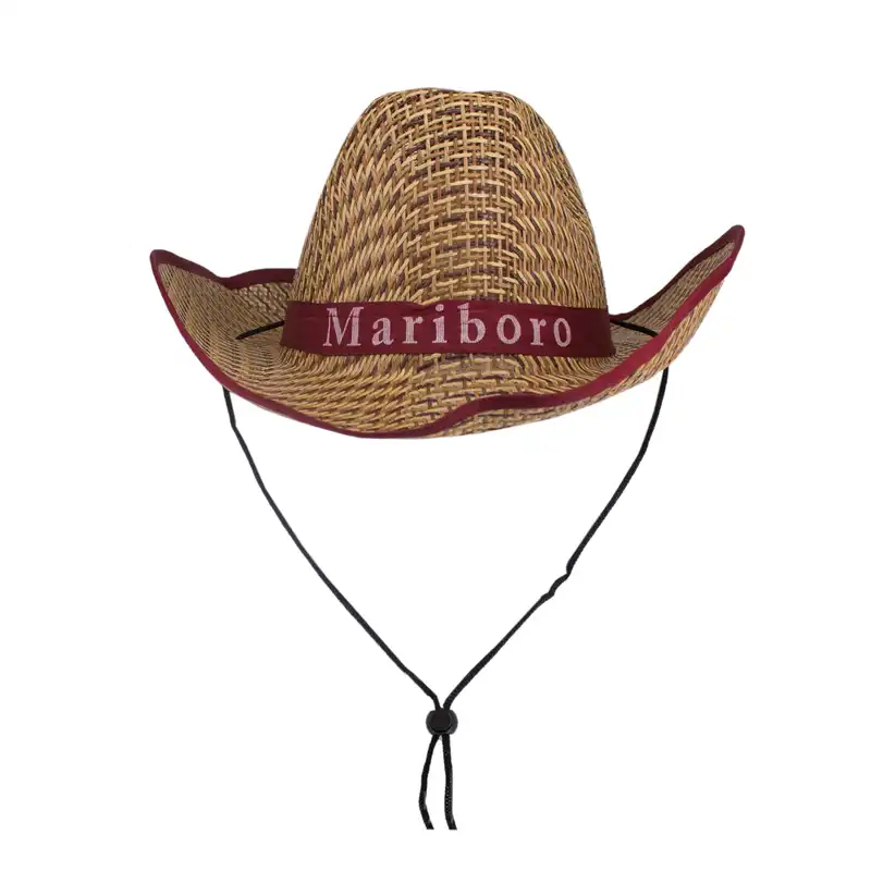کلاه مدل kaboy_mariboro