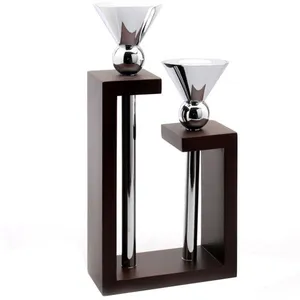 شمعدان لینکیج کد H4711672