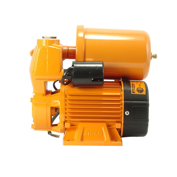 پمپ آب اینکو مدل VPA3708