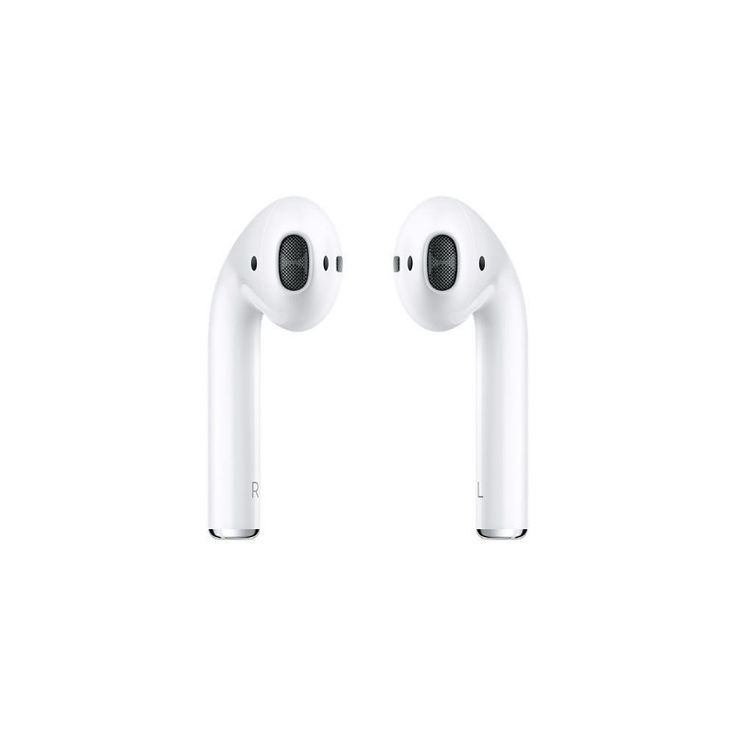 هندزفری بلوتوثی فوننگ مدل BL08