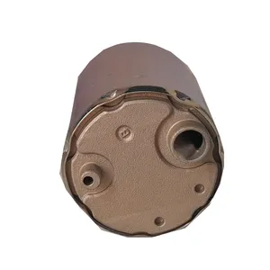 مغزی پمپ بنزین دنسو مدل 0H071D مناسب برای تویوتا کمری